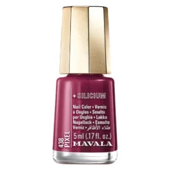 Mavala Vernis 438 Pixel 5 Ml