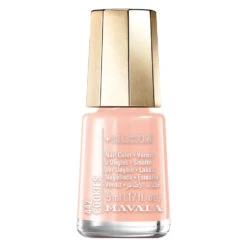 Mavala Vernis 442 Biscotti 5ml
