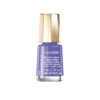 Mavala Vernis à Ongles 415 Pushy Viola 5 Ml 3 Mavala Vernis à Ongles 415 Pushy Viola 5 Ml -Negozio al dettagliov Mavala mavala vernis a ongles 415 pushy purple 5ml mavala 1 62163a26b4380