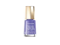 Mavala Vernis à Ongles 415 Pushy Viola 5 Ml