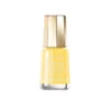 Mavala Vernis à Ongles 416 Giallo Tenue 5 Ml 3 Mavala Vernis à Ongles 416 Giallo Tenue 5 Ml -Negozio al dettagliov Mavala mavala vernis a ongles 416 mellow yellow 5ml mavala 1 62163b6d9d64a