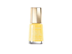 Mavala Vernis à Ongles 416 Giallo Tenue 5 Ml