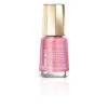 Mavala Vernis à Ongles 420 Flower Light 5 Ml -Negozio al dettagliov Mavala mavala vernis a ongles 420 flower light 5ml mavala vernis 1 628640213f4c4