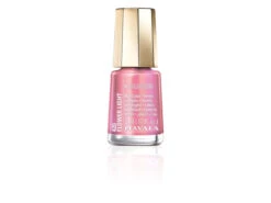 Mavala Vernis à Ongles 420 Flower Light 5 Ml