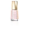 Mavala Vernis à Ongles 423 Rosa Chiaro 5 Ml -Negozio al dettagliov Mavala mavala vernis a ongles 423 pink light 5ml mavala vernis 1 64ccd93ced4f2