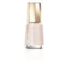 Mavala Vernis à Ongles 424 Fairy Light 5 Ml -Negozio al dettagliov Mavala mavala vernis a ongles 424 fairy light 5ml mavala 1 6286411554d4d