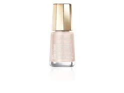 Mavala Vernis à Ongles 424 Fairy Light 5 Ml