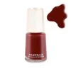 Mavala Vernis à Ongles 064 Bilbao 5 Ml -Negozio al dettagliov Mavala mavala vernis ongles 064 bilbao 5ml mavala mains ongles 1 5ab4f784849e0