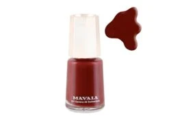 Mavala Vernis à Ongles 064 Bilbao 5 Ml