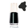 Mavala Vernis à Ongles 107 Notte Nera 5 Ml -Negozio al dettagliov Mavala mavala vernis ongles 107 black night 5ml mavala vernis 1 632c6aa5ac667