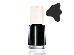 Mavala Vernis à Ongles 107 Notte Nera 5 Ml