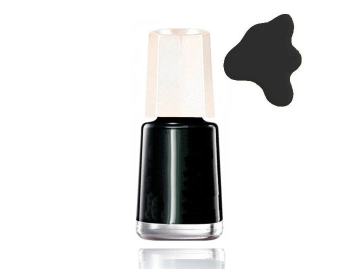 Mavala Vernis à Ongles 107 Notte Nera 5 Ml 1 Mavala Vernis à Ongles 107 Notte Nera 5 Ml