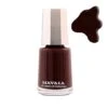 Mavala Vernis à Ongles 307 Makore 5 Ml -Negozio al dettagliov Mavala mavala vernis ongles 307 makore 5ml mavala mains ongles 1 5ab505fea92d3