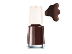 Mavala+Vernis+%c3%a0+Ongles+310+Espresso+5ml