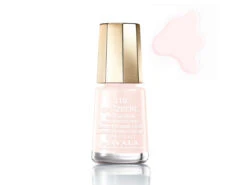 Mavala Vernis à Ongles 318 Spitzberg 5 Ml