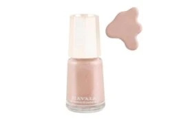 Mavala Vernis à Ongles 034 Nicosia 5 Ml