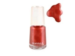 Mavala+Vernis+%c3%a0+Ongles+046+Cadiz+5ml