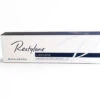 Galderma Restylane Con Lidocaina Iniettabile 1ml -Negozio al dettagliov Mavala med restylane avec lidocaine injectable 1 galderma restylane chirurgie esthetique 1 63eb5cbdea822