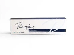 Galderma Restylane Con Lidocaina Iniettabile 1ml
