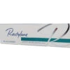 Galderma Restylane Eyelight Lidocaina Iniettabile 0,5ml -Negozio al dettagliov Mavala med restylane avec lidocaine injectable galderma restylane chirurgie esthetique 1 65114c5197f03 0d00c9a6 2262 4e41 b3a9 fd9dbb124871