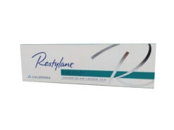 Galderma Restylane Eyelight Lidocaina Iniettabile 0,5ml