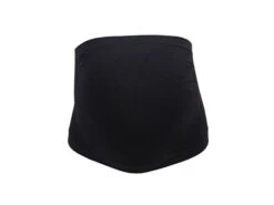 Medela Fascia Di Sostegno Taglia S Nero