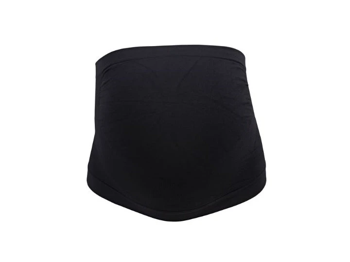 Medela Fascia Di Sostegno Taglia S Nero 1 Medela Fascia Di Sostegno Taglia S Nero