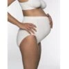 Medela Slip Supporto Taglia L Bianco 2 Medela Slip Supporto Taglia L Bianco -Negozio al dettagliov Mavala medela slip de grossesse taille blanc medela sous vetements collants 1