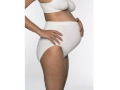 Medela Slip Supporto Taglia L Bianco