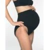 Medela Slip Supporto Taglia L Nero -Negozio al dettagliov Mavala medela slip de grossesse taille noir medela sous vetements collants 1