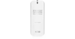 R-Retinoato Crema Attivante Giovinezza 50 Ml