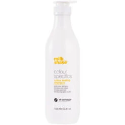 Milk_shake Milk Shake Color Specifics Shampoo 1000ml