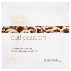 Milk_shake Milk Shake Curl Passion Balsamo 10ml