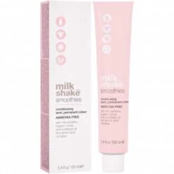 Milk_shake Milk Shake Tinta Capelli Semipermanente 100ml 1 1N