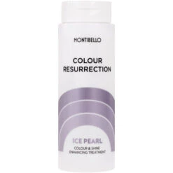 Montibello Color Resurrection Balsamo Colorante 150ml Argento Ghiaccio