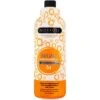 Morfose Argan Hair Shampoo - Per Capelli Secchi E Danneggiati Con Olio Di Argan, 1000ml 3 Morfose Argan Hair Shampoo - Per Capelli Secchi E Danneggiati Con Olio Di Argan, 1000ml -Negozio al dettagliov Mavala morfose argan hair shampoo do wlosow suchych i zniszczonych z olejkiem arganowym 1000ml
