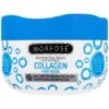 Morfose Collagen Mask - Maschera Di Collagene Per Capelli Spessi E Fragili, 500ml 3 Morfose Collagen Mask - Maschera Di Collagene Per Capelli Spessi E Fragili, 500ml -Negozio al dettagliov Mavala morfose collagen mask kolagenowa maska do wlosow grubych i lamliwych 500ml