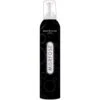 Morfose Hair Mousse Extra Forte 350 Ml -Negozio al dettagliov Mavala morfose hair mousse extra strong bardzo mocna pianka do stylizacji wlosow 350 ml