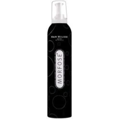 Morfose Hair Mousse Extra Forte 350 Ml