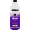 Morfose Silver Conditioner - Balsamo Per Capelli Biondi E Grigi 'idrata E Dona Lucentezza' 1000ml -Negozio al dettagliov Mavala morfose silver conditioner odzywka do wlosow blond i siwych nawilza i dodaje blasku 1000ml