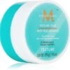 Moroccanoil Olio Marocchino TEXTURE Argilla 75ml 3 Moroccanoil Olio Marocchino TEXTURE Argilla 75ml -Negozio al dettagliov Mavala moroccanoil texture argilla opaca modellante per capelli per fissare e modellare 191009