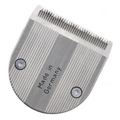 MOSER Blade Set 1854, 1871 Standard E1362