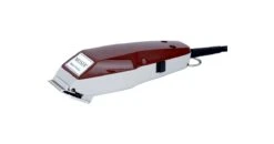 MOSER 1411 Mini BORDO E1248