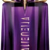 Thierry Mugler Alien Talisman EDP - Ricaricabile W 60 Ml -Negozio al dettagliov Mavala mugler alien eau de parfum ricaricabile da donna 240226 ecaed1e0 2f8f 47e2 8914 b3d43c5be9be