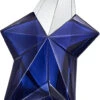 Thierry Mugler Angel Elixir EDP W 100 Ml Ricaricabile 3 Thierry Mugler Angel Elixir EDP W 100 Ml Ricaricabile -Negozio al dettagliov Mavala mugler angel elixir eau de parfum ricaricabile da donna 230111 00638d77 62fb 4409 a8b8 dd5f474ad876