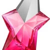 Thierry Mugler Angel Nova EDP W 50 Ml