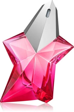 Thierry Mugler Angel Nova EDP W 50 Ml