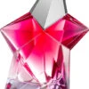 Thierry Mugler Angel Nova EDP - Ricaricabile Star W 100 Ml -Negozio al dettagliov Mavala mugler angel nova eau de parfum ricaricabile da donna 250115