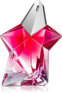 Thierry Mugler Angel Nova EDP - Ricaricabile Star W 100 Ml
