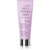 Nacomi Aqua Hydra Skin Sleeping Mask - Cocktail Viso Idratante 3 In 1 85 Ml -Negozio al dettagliov Mavala nacomi aqua hydra skin maschera idratante per la notte 230816